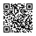 QR code zu  Aussichtspunkt 91013
