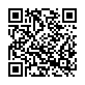 QR code zu  Aussichtspunkt 91017