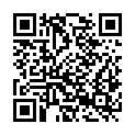 QR code zu  Aussichtspunkt 91020