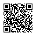 QR code zu Aussichtspunkt 91023