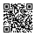 QR code zu Aussichtspunkt 91025