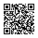 QR code zu Aussichtspunkt 91026