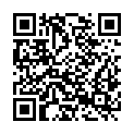 QR code zu  Aussichtspunkt 91028
