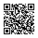 QR code zu Aussichtspunkt 91029