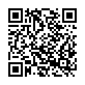 QR code zu Aussichtspunkt 91031