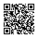 QR code zu Aussichtspunkt 91033