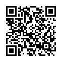 QR code zu Aussichtspunkt 91034