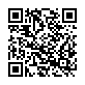 QR code zu  Aussichtspunkt 91035
