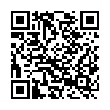 QR code zu Aussichtspunkt 91036