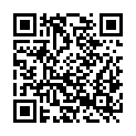 QR code zu Aussichtspunkt 91039