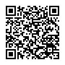 QR code zu Aussichtspunkt Staufenberg