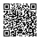 QR code zu  Aussichtspunkt Kreuz Fislisbach