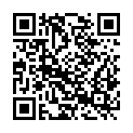 QR code zu  Aussichtspunkt 91043