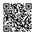 QR code zu Aussichtspunkt 91044