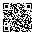 QR code zu Aussichtspunkt 91045