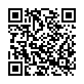QR code zu  Aussichtspunkt 91051
