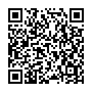 QR code zu Aussichtspunkt Rocher du Pénitent
