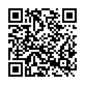 QR code zu Aussichtspunkt 91053