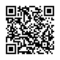 QR code zu Aussichtspunkt 91054
