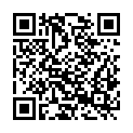 QR code zu  Aussichtspunkt 91055