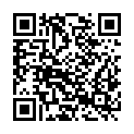 QR code zu  Aussichtspunkt 91056