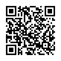 QR code zu Aussichtspunkt 91059
