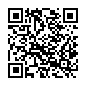 QR code zu  Aussichtspunkt 91061