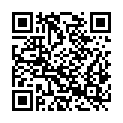 QR code zu  Aussichtspunkt 91062