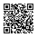 QR code zu  Aussichtspunkt 91063
