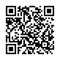 QR code zu Aussichtspunkt 91066