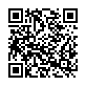 QR code zu  Aussichtspunkt 91068
