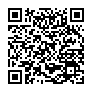 QR code zu Aussichtspunkt Felskar-Rinne