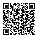 QR code zu  Aussichtspunkt Salzkarschlucht