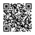 QR code zu Aussichtspunkt 91073