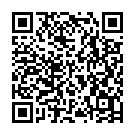 QR code zu Aussichtspunkt Cascade de la Sauflaz