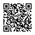 QR code zu  Aussichtspunkt 91075