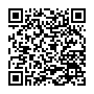 QR code zu  Aussichtspunkt Belvédère de Tannois