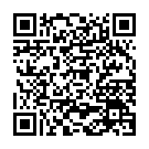 QR code zu  Aussichtspunkt Belvédère Rocher du Moine