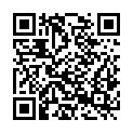 QR code zu Aussichtspunkt 91080