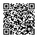 QR code zu  Aussichtspunkt Le vasche