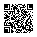 QR code zu Aussichtspunkt 91084