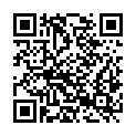 QR code zu  Aussichtspunkt 91085