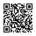 QR code zu Aussichtspunkt 91087