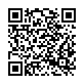 QR code zu Arnspitzblick