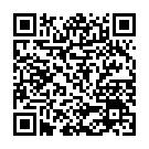 QR code zu  Aussichtspunkt Osservatorio Pagarulì