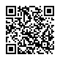 QR code zu Aussichtspunkt 91090
