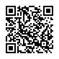 QR code zu Aussichtspunkt 91091