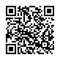 QR code zu Aussichtspunkt 91092