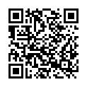 QR code zu Aussichtspunkt 91093