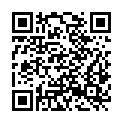 QR code zu Aussicht Wien